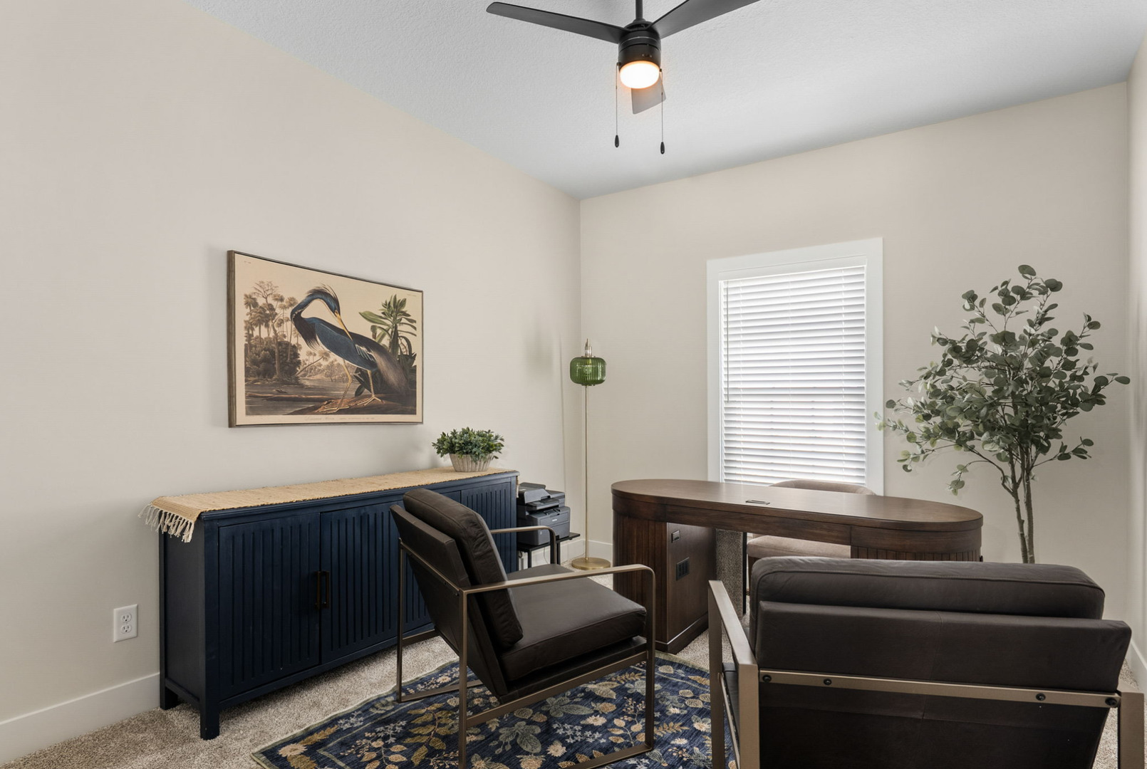 6 FRANK Court