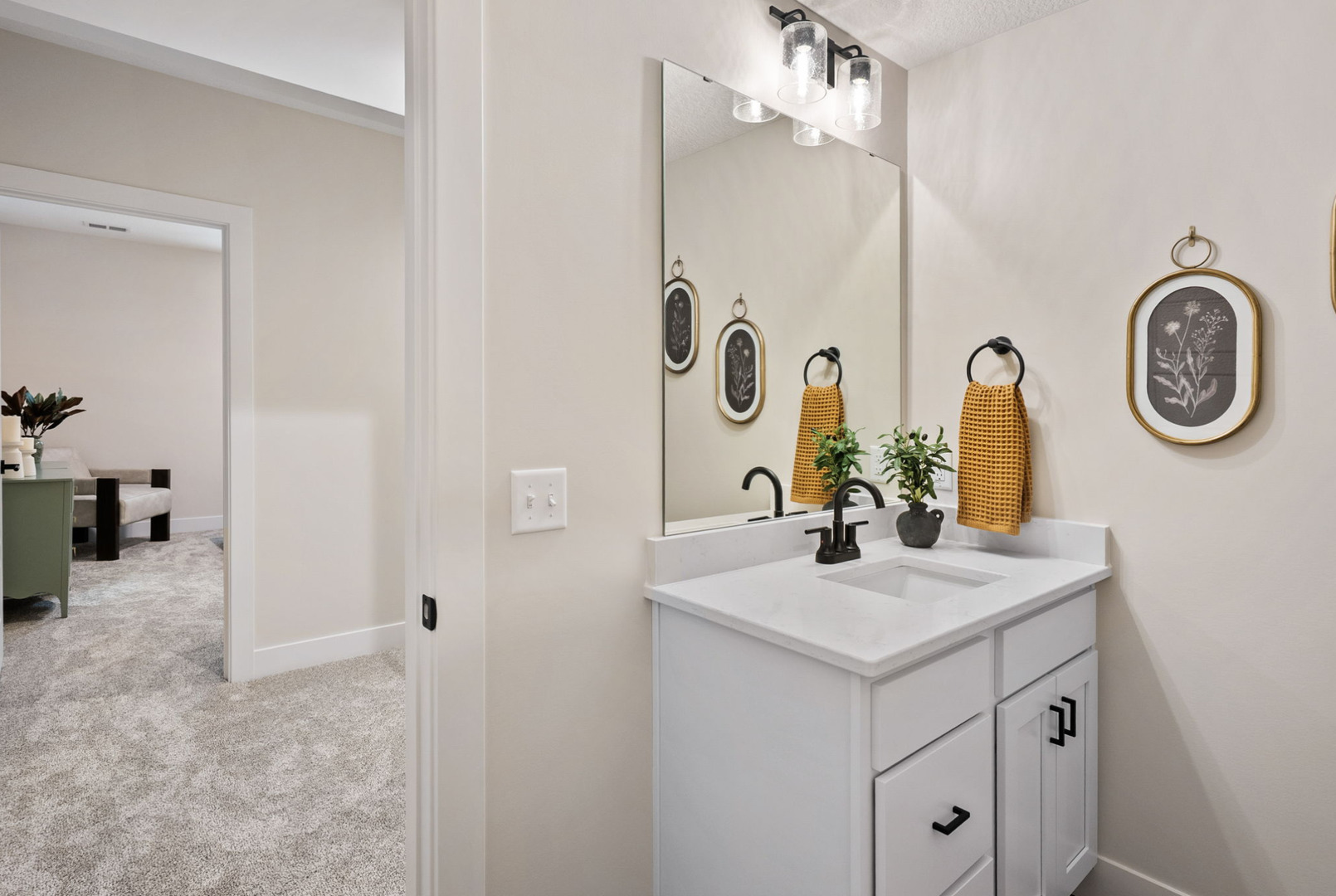 6 FRANK Court