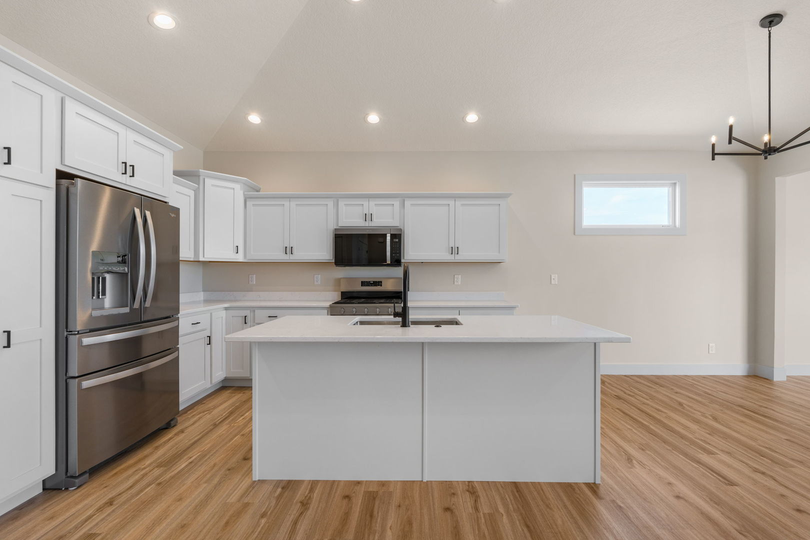 1 FRANK Court