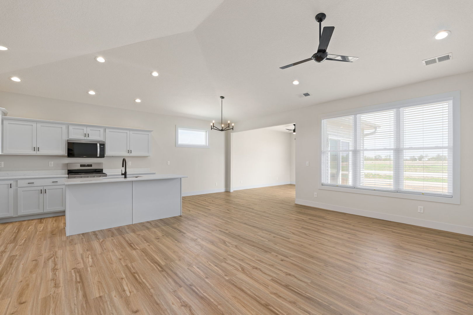 1 FRANK Court