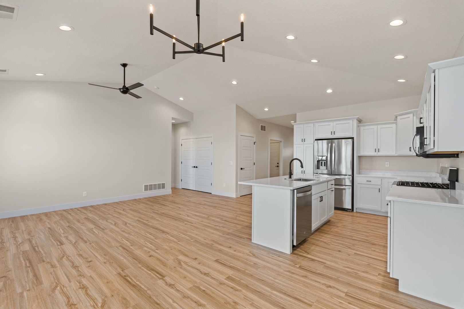 1 FRANK Court