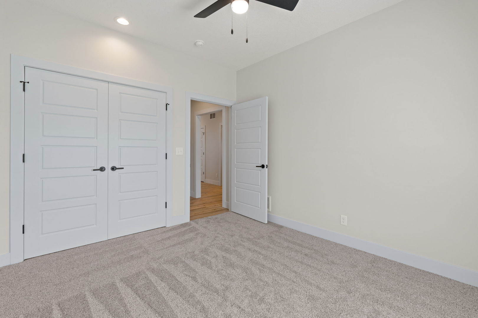 1 FRANK Court