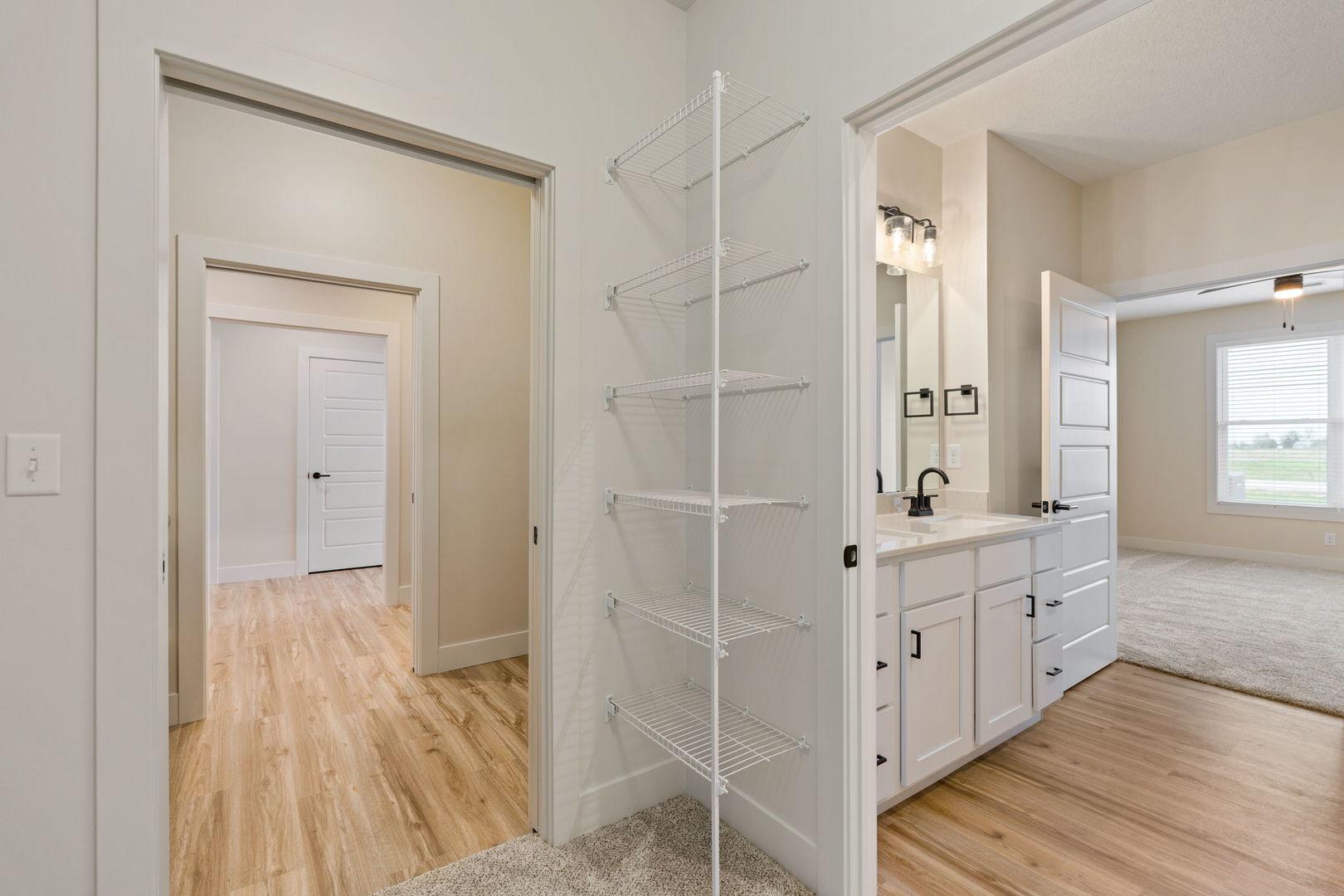 1 FRANK Court