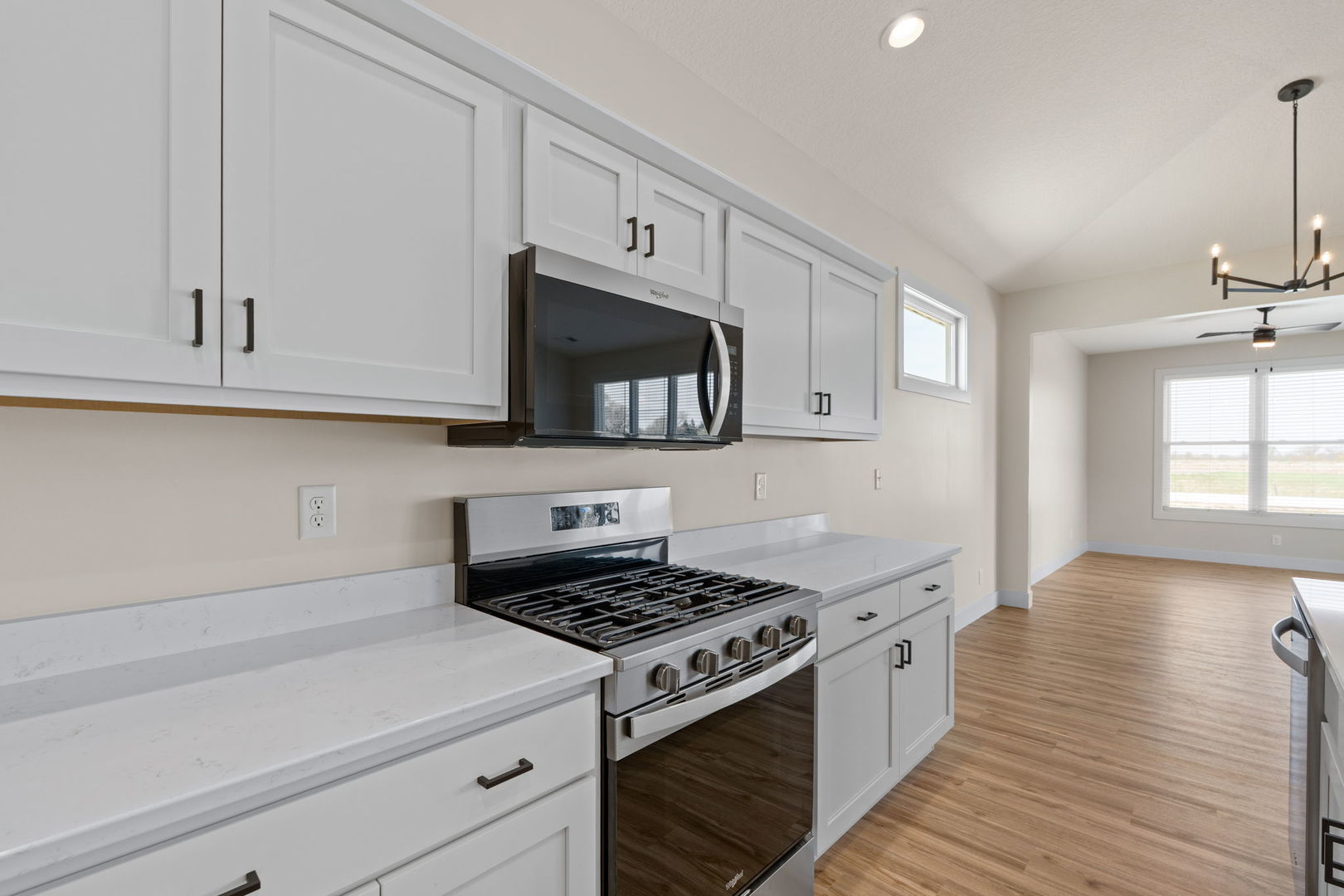 1 FRANK Court