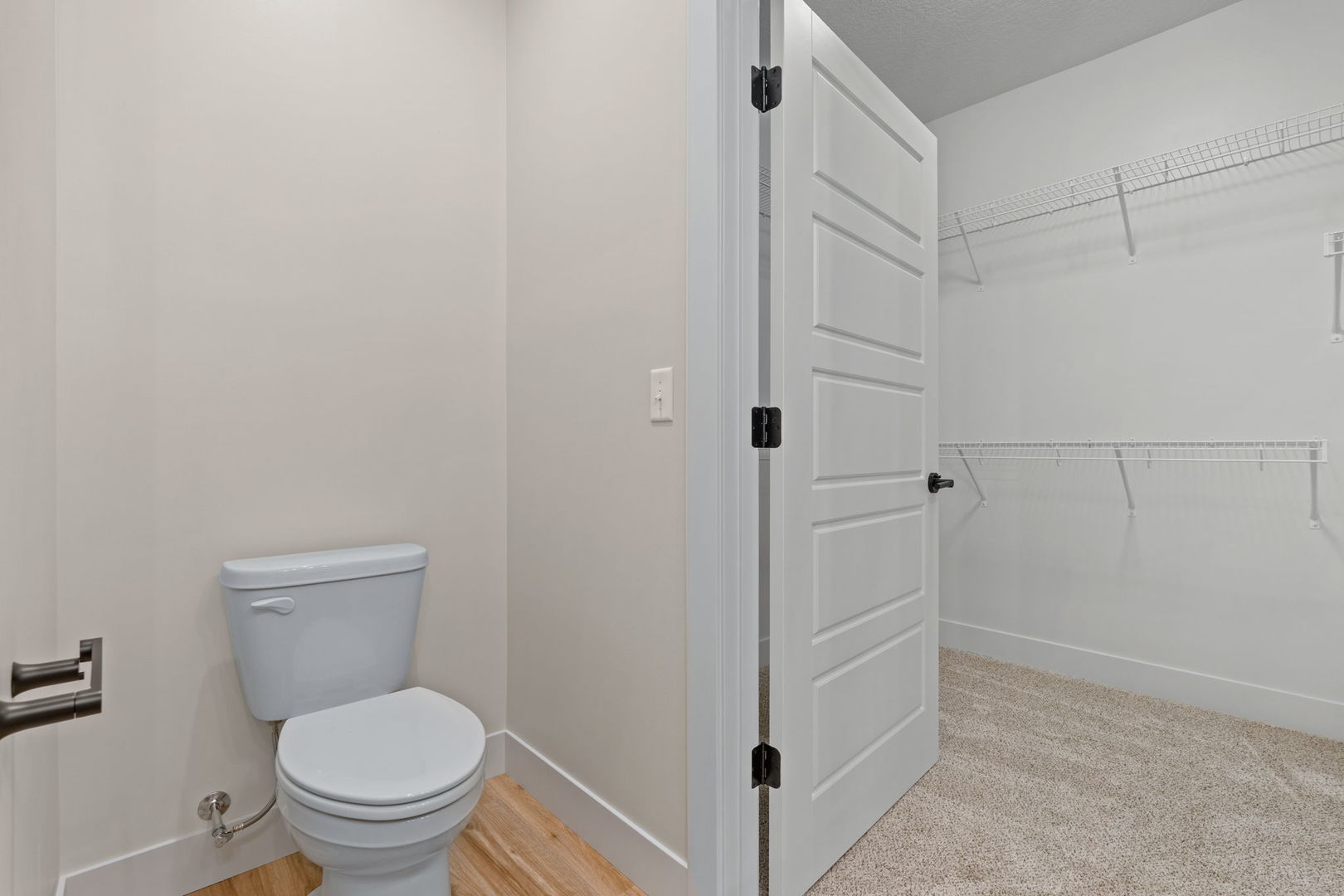 1 FRANK Court