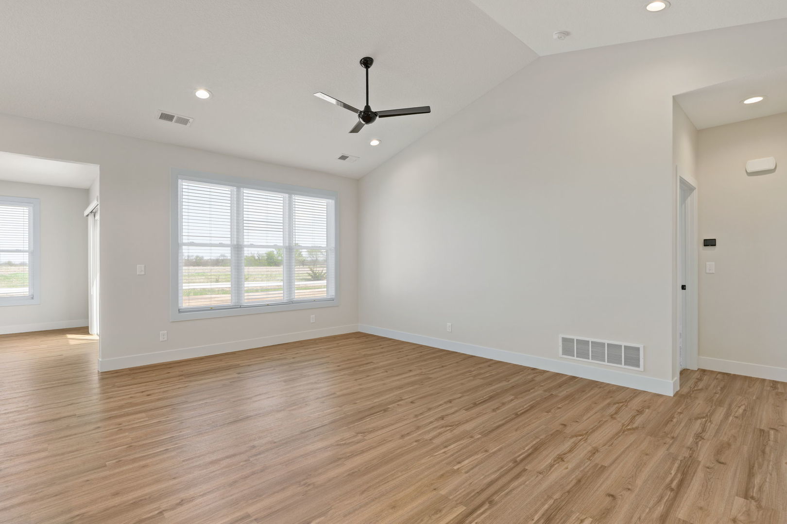 1 FRANK Court
