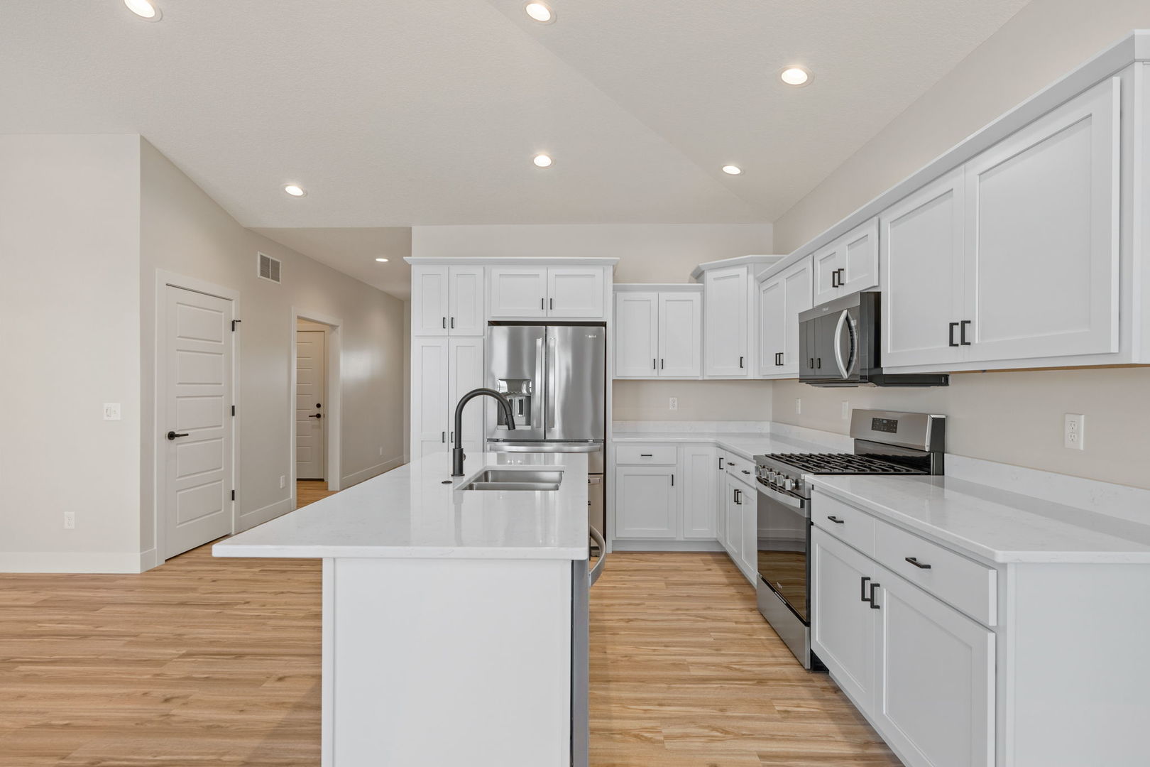 1 FRANK Court