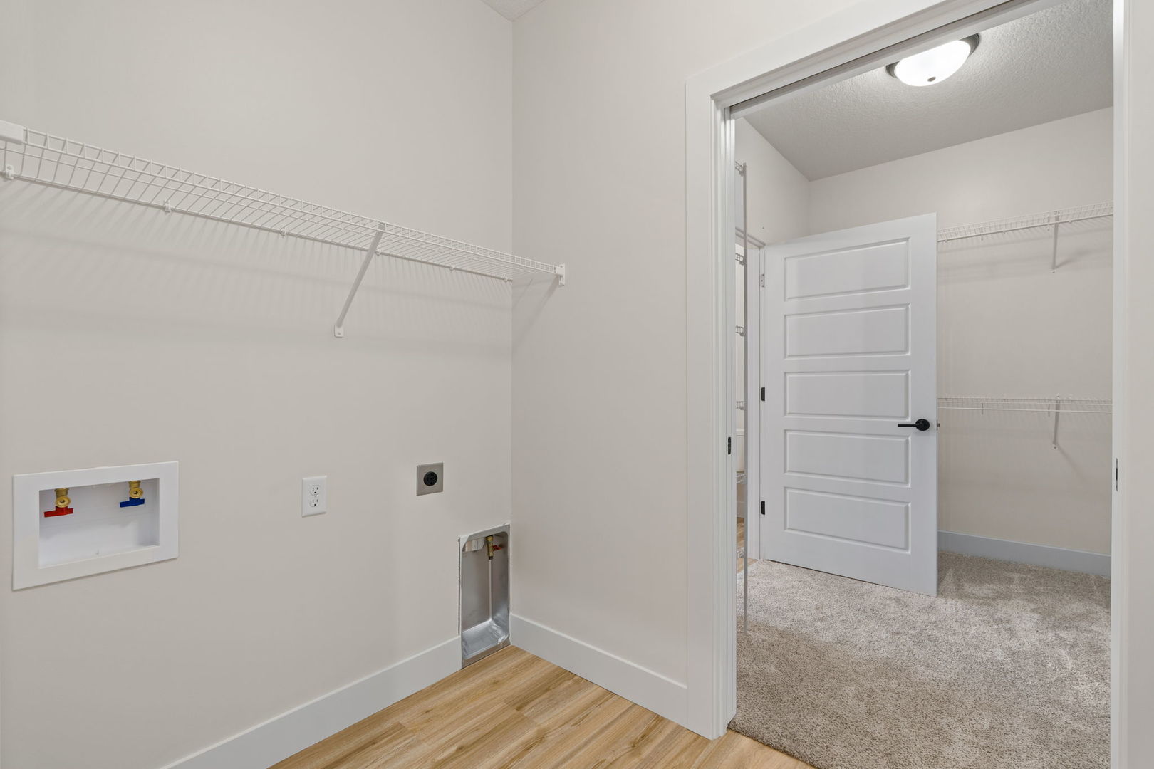 1 FRANK Court