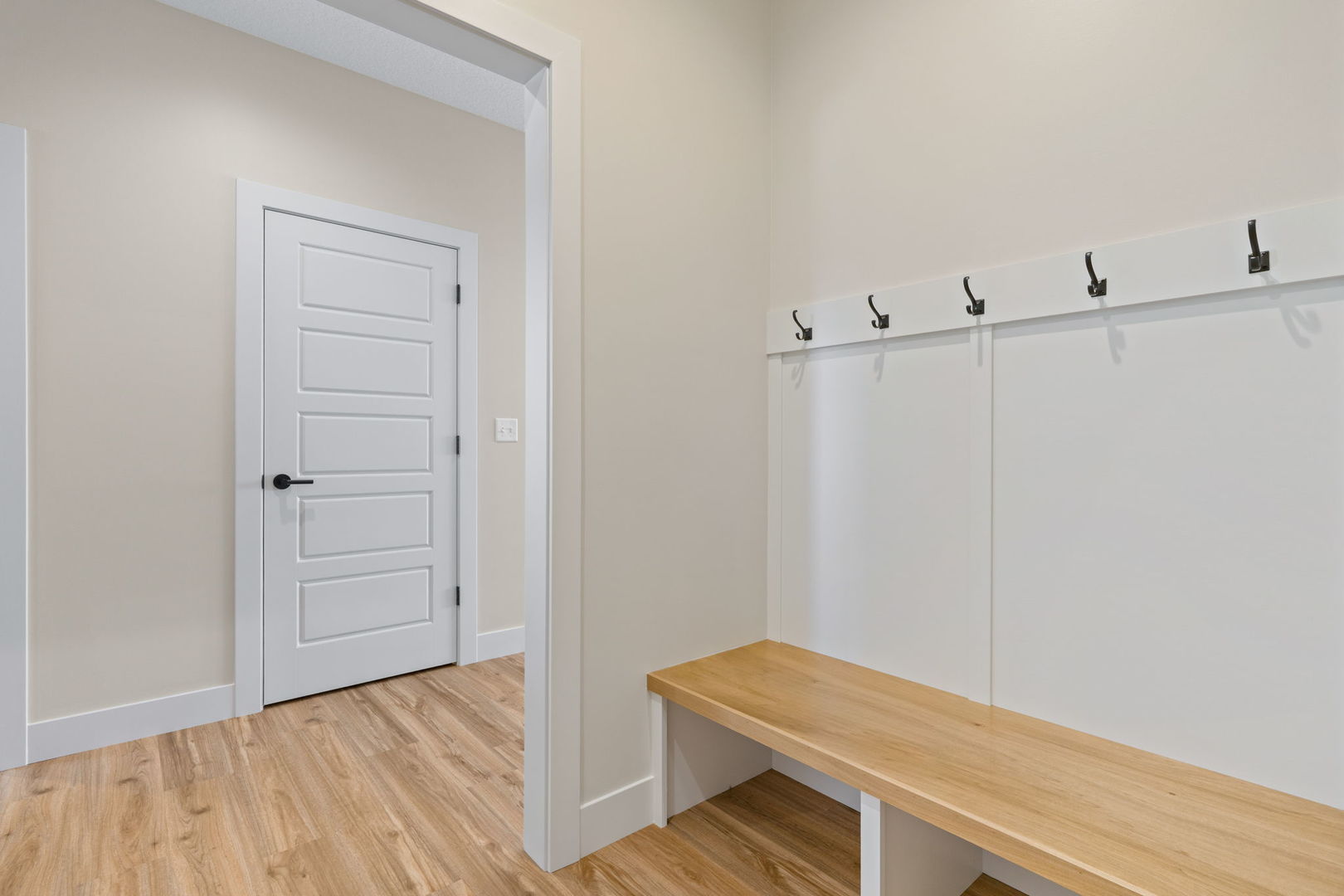 1 FRANK Court