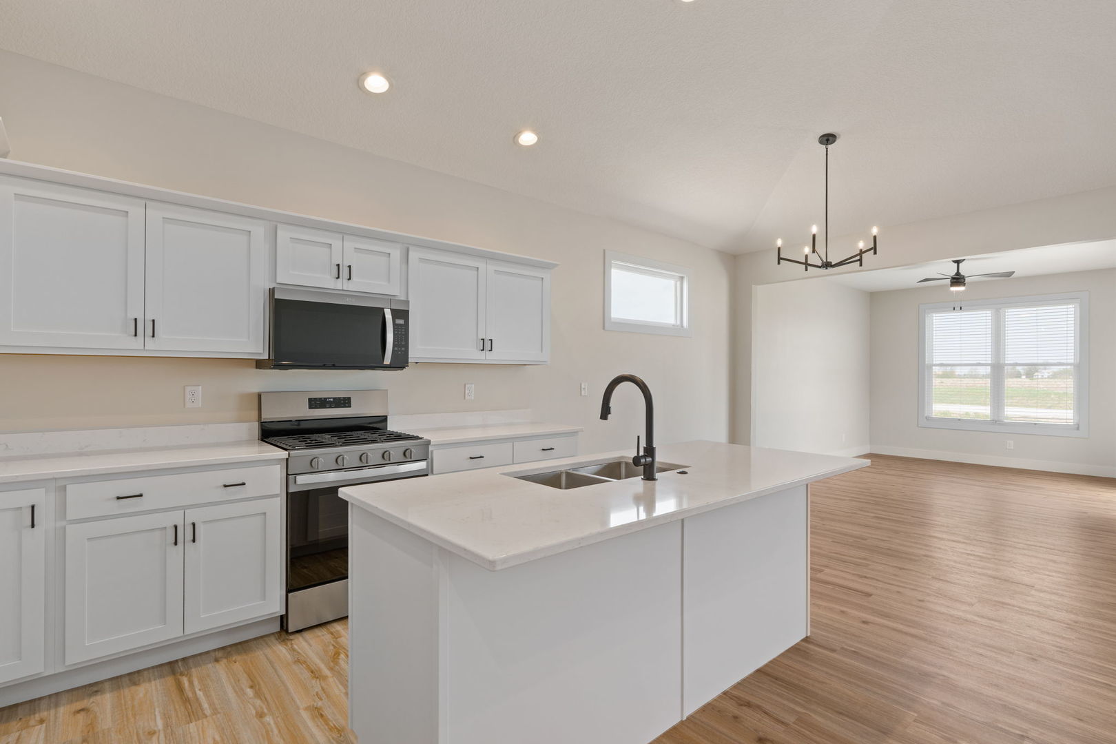 1 FRANK Court