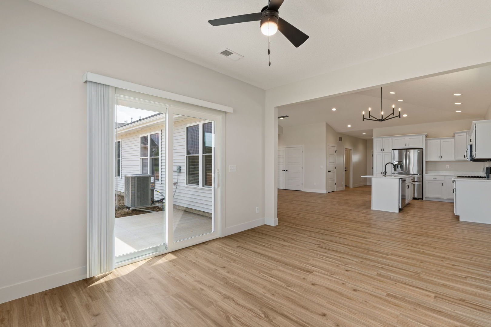 1 FRANK Court