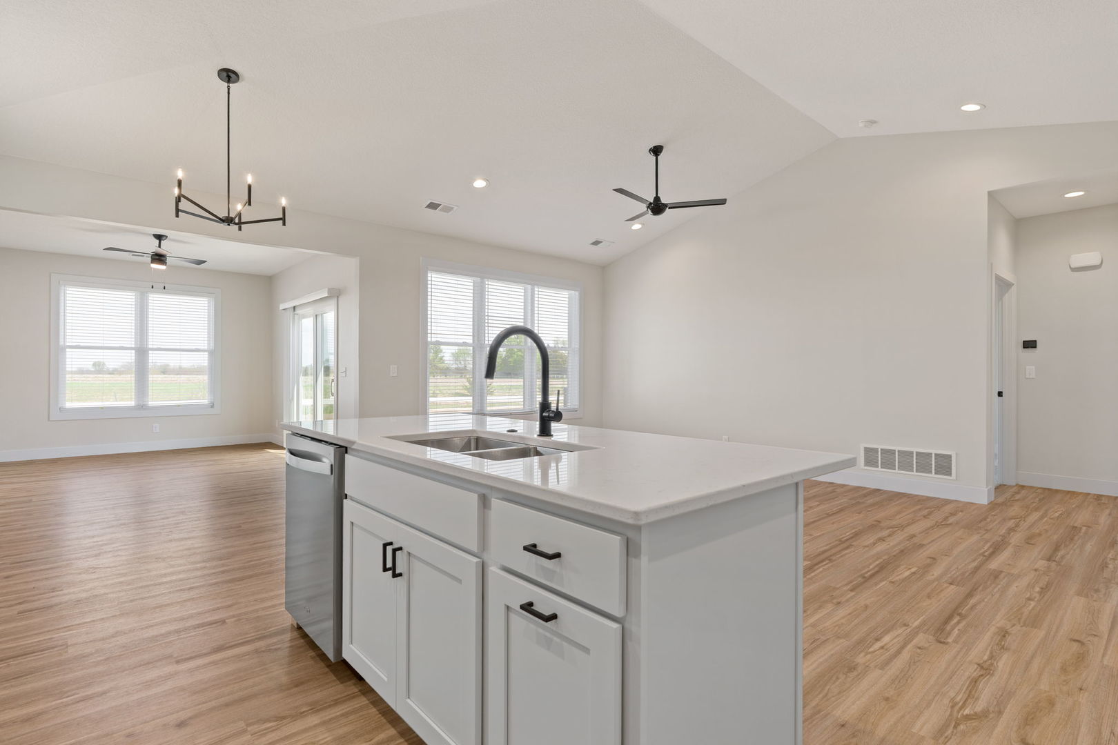 1 FRANK Court
