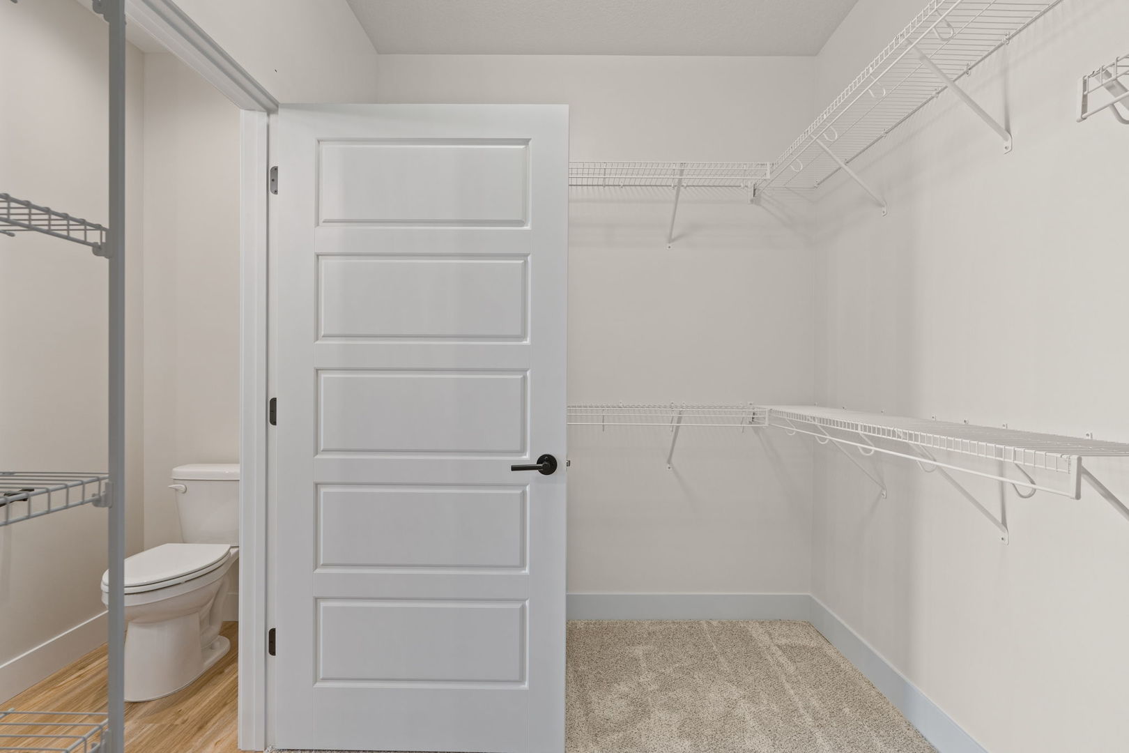 1 FRANK Court
