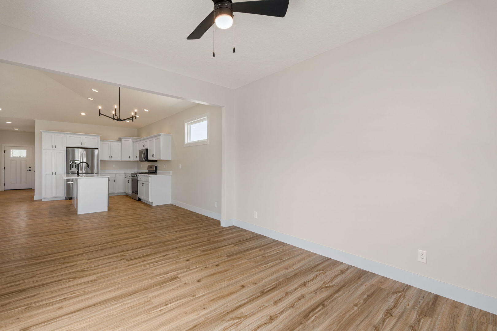 1 FRANK Court