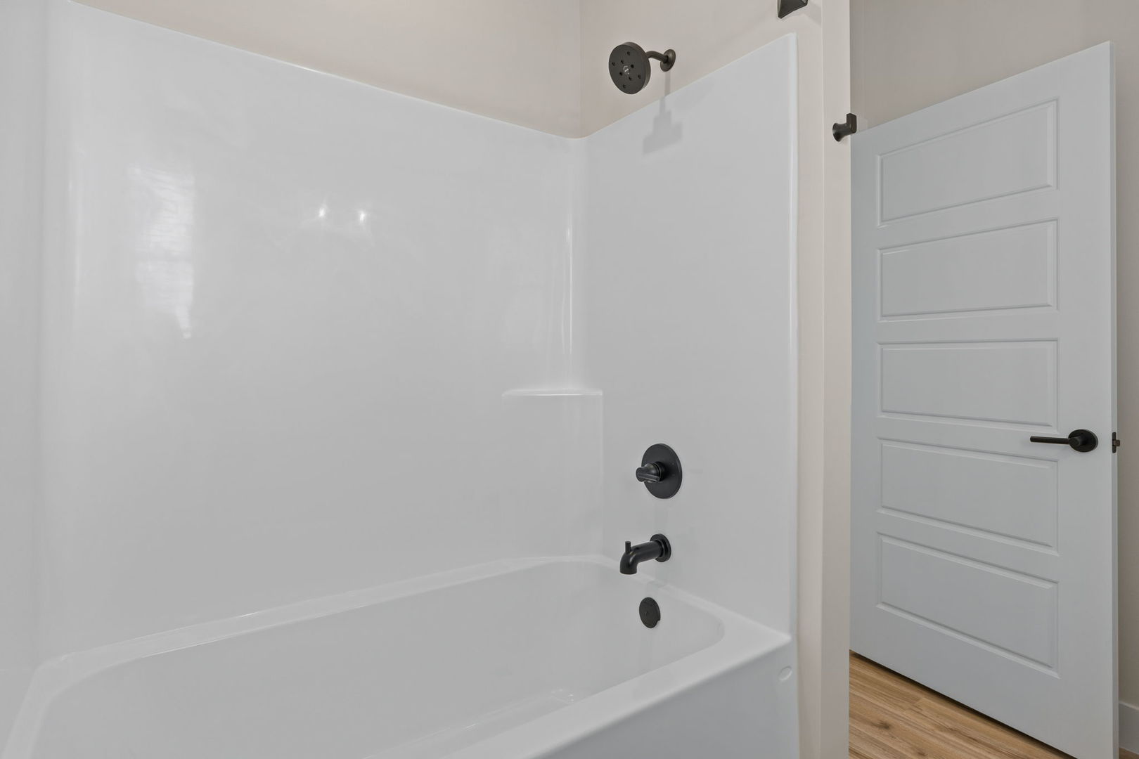 1 FRANK Court