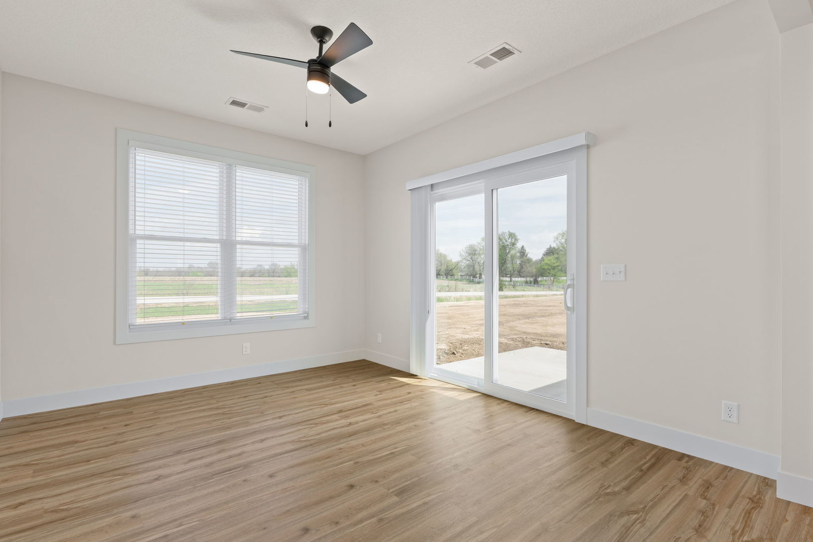 1 FRANK Court