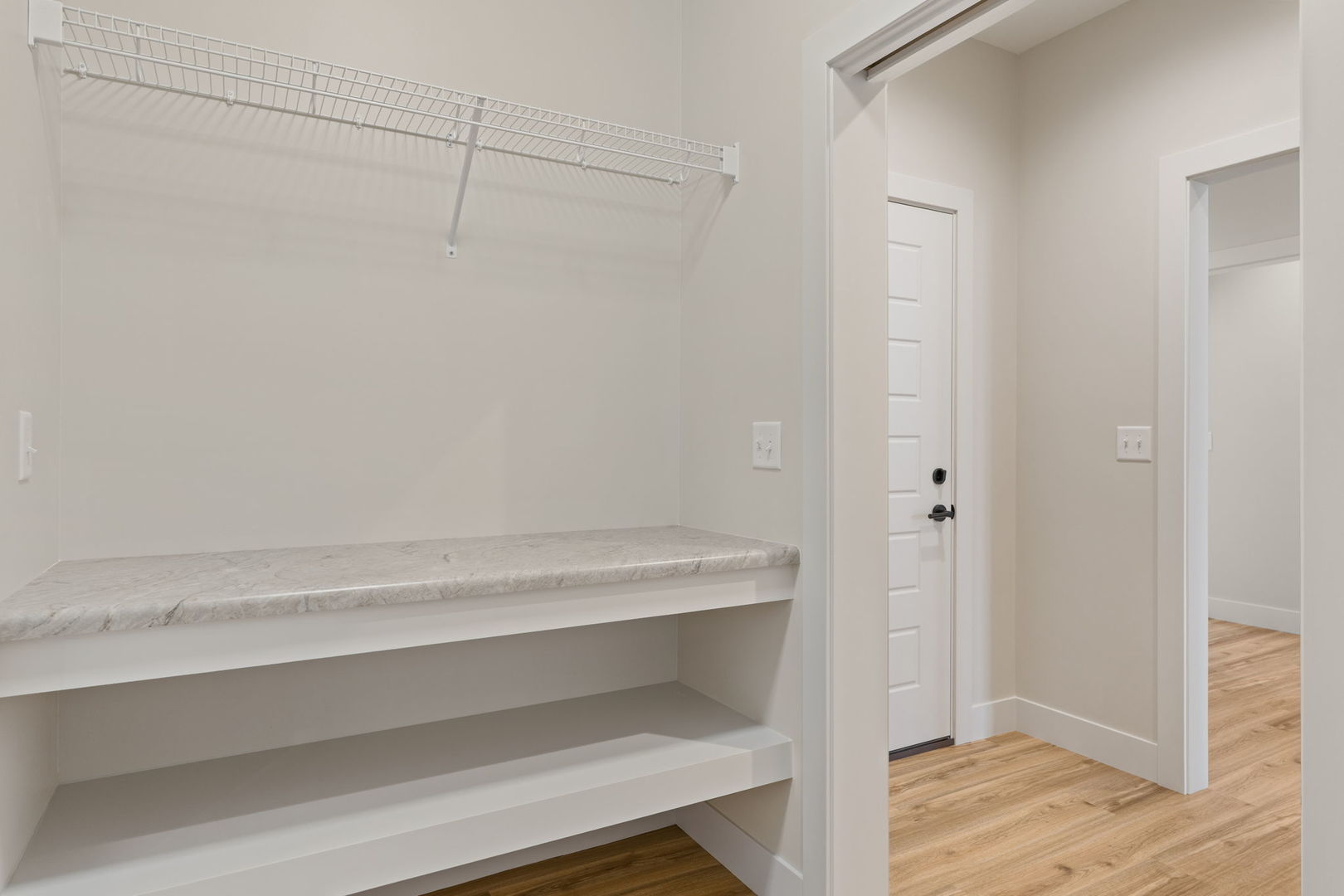 1 FRANK Court