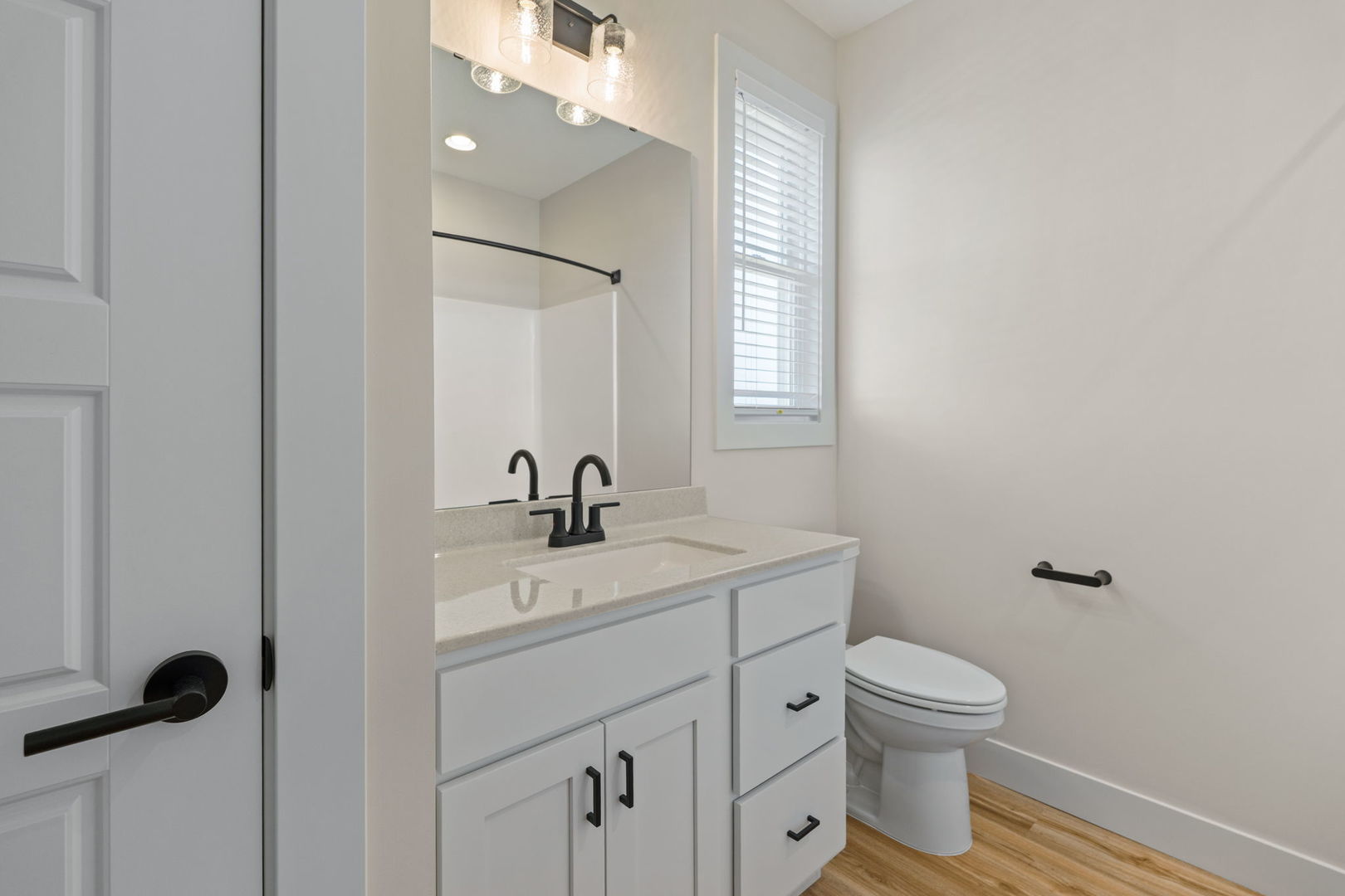 1 FRANK Court