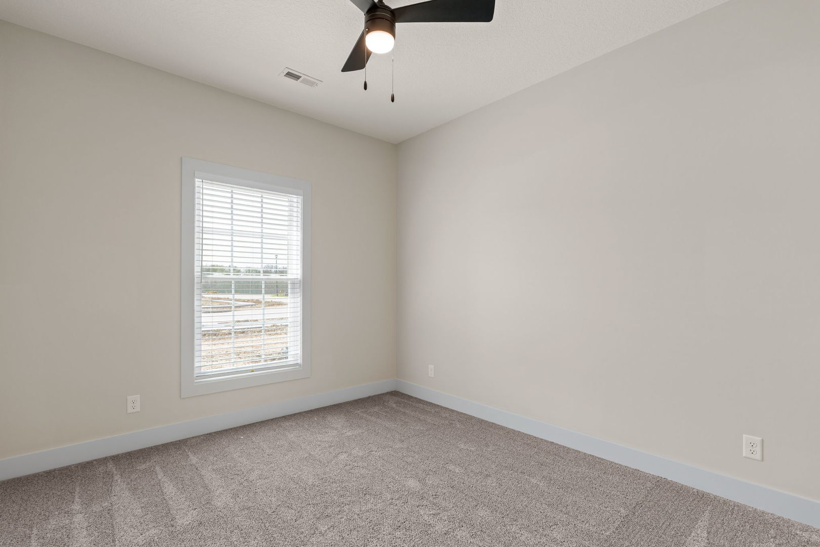 1 FRANK Court