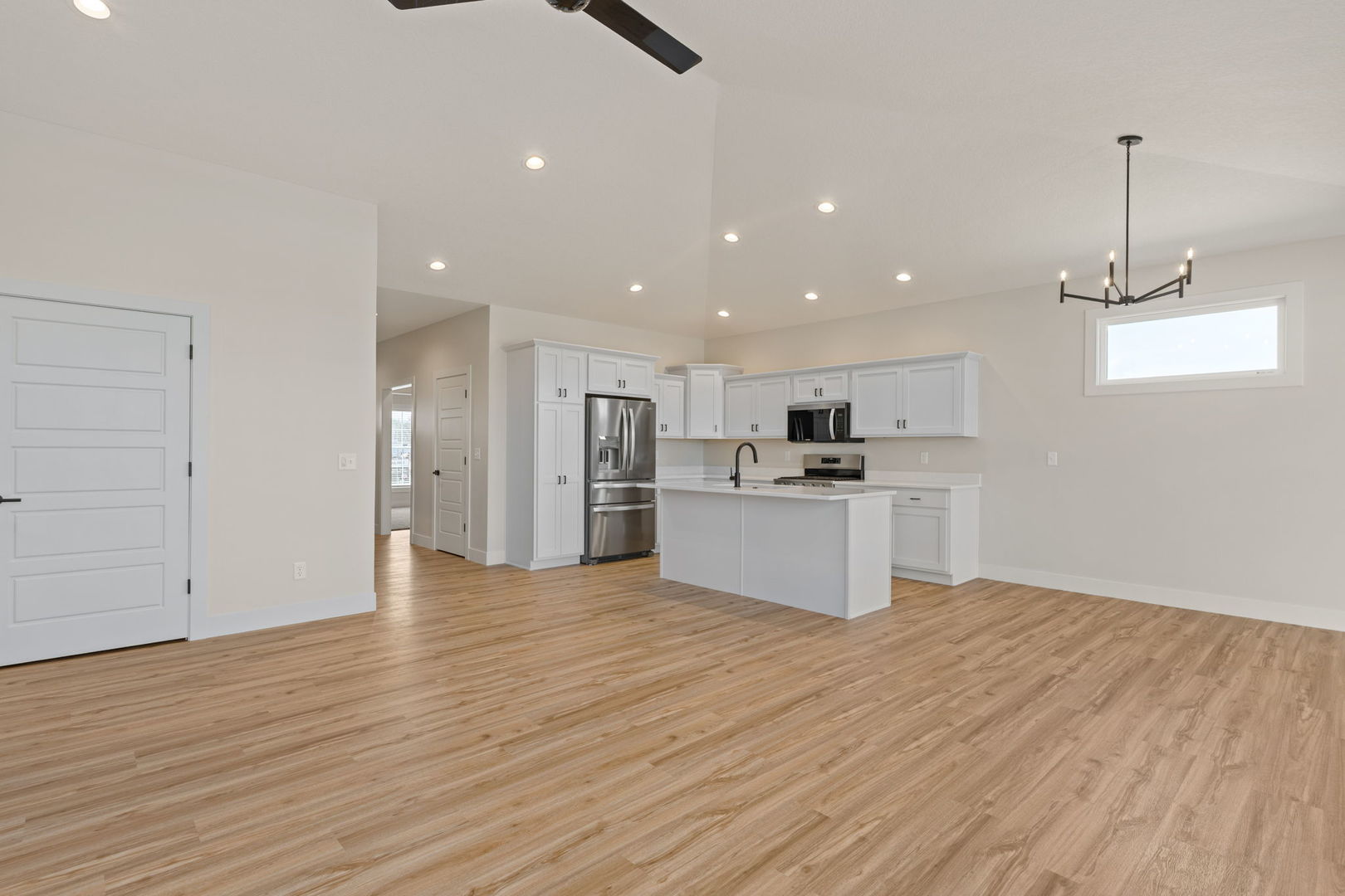 1 FRANK Court