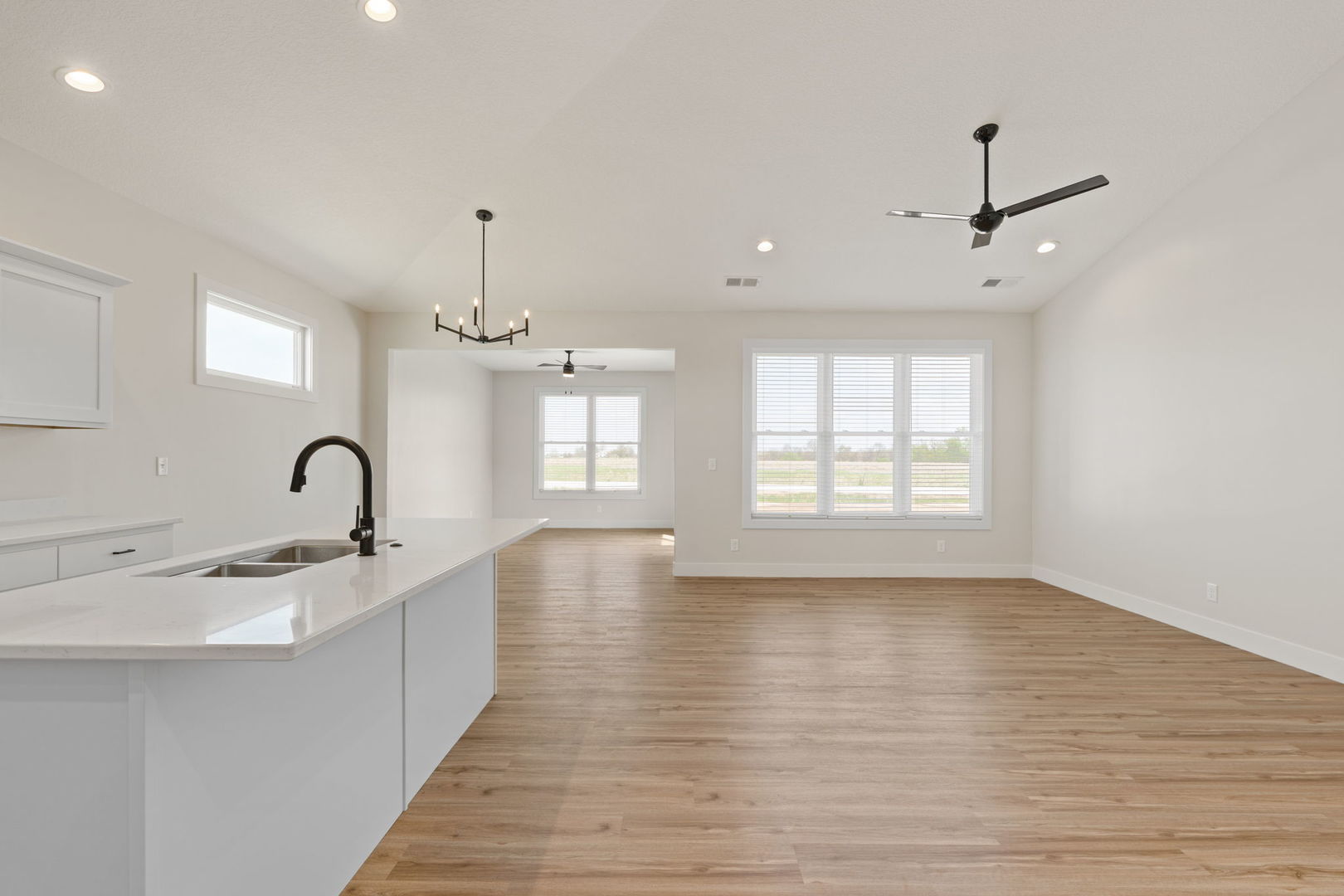 1 FRANK Court