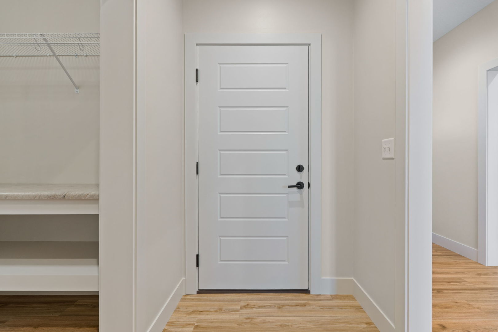 1 FRANK Court