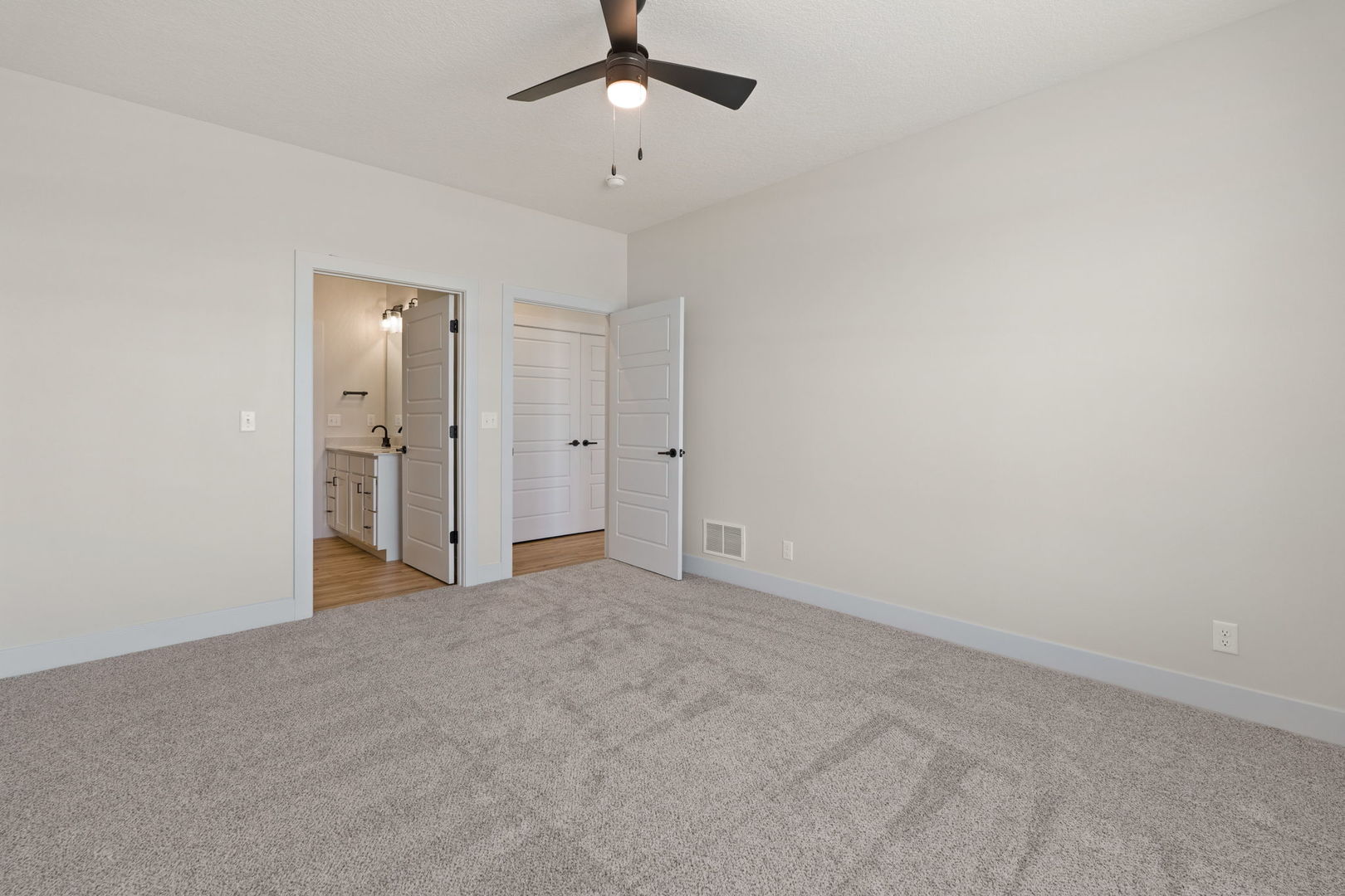 1 FRANK Court