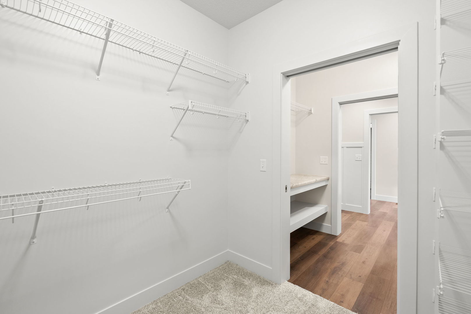 5 FRANK Court