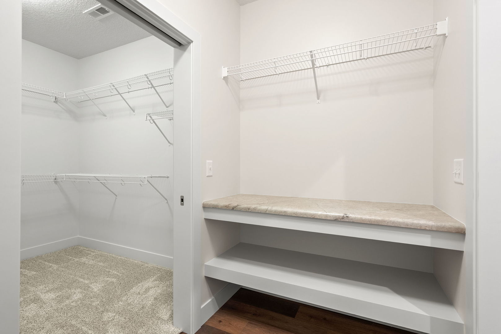 5 FRANK Court
