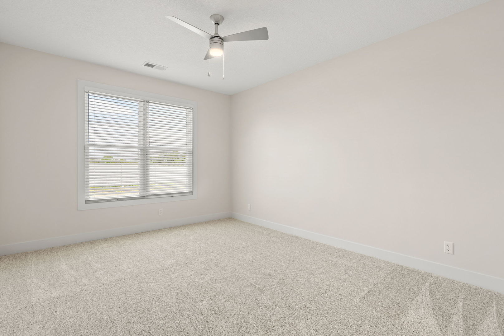 5 FRANK Court