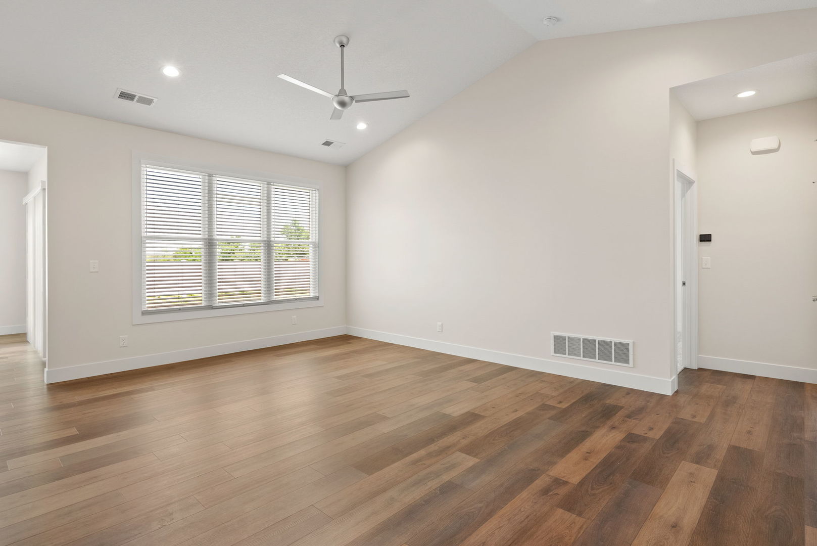 5 FRANK Court