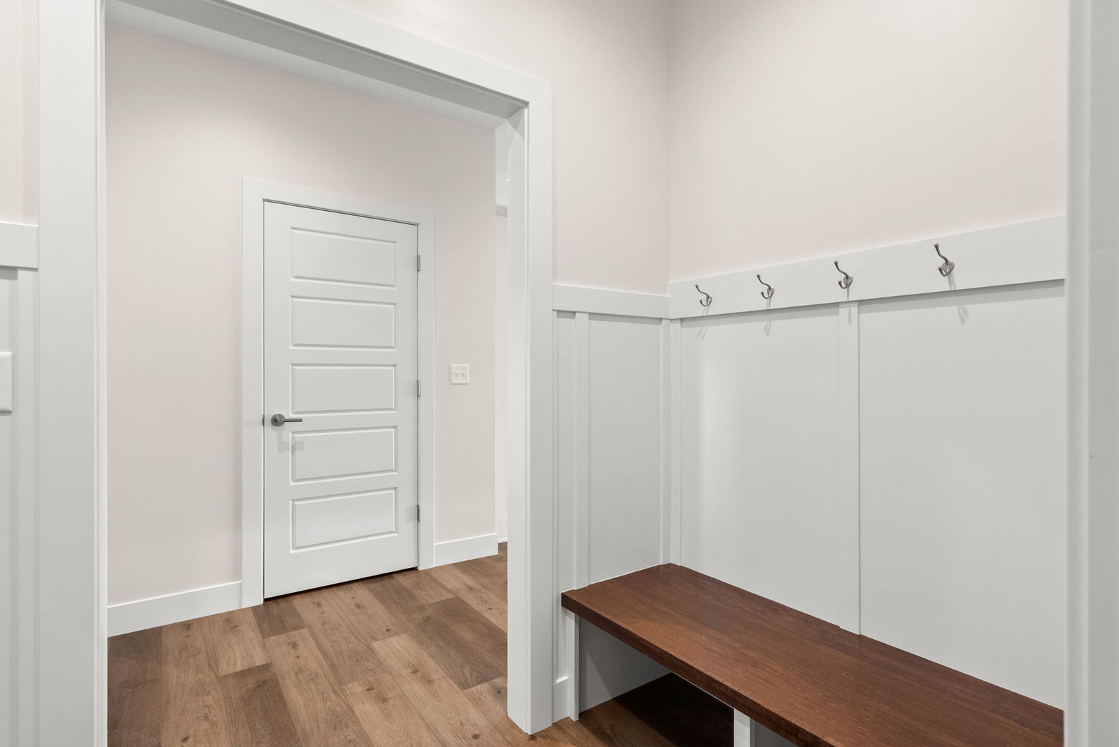 5 FRANK Court