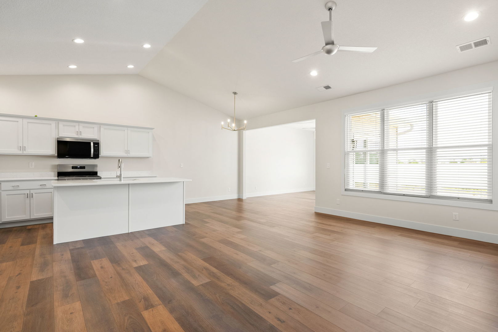 5 FRANK Court
