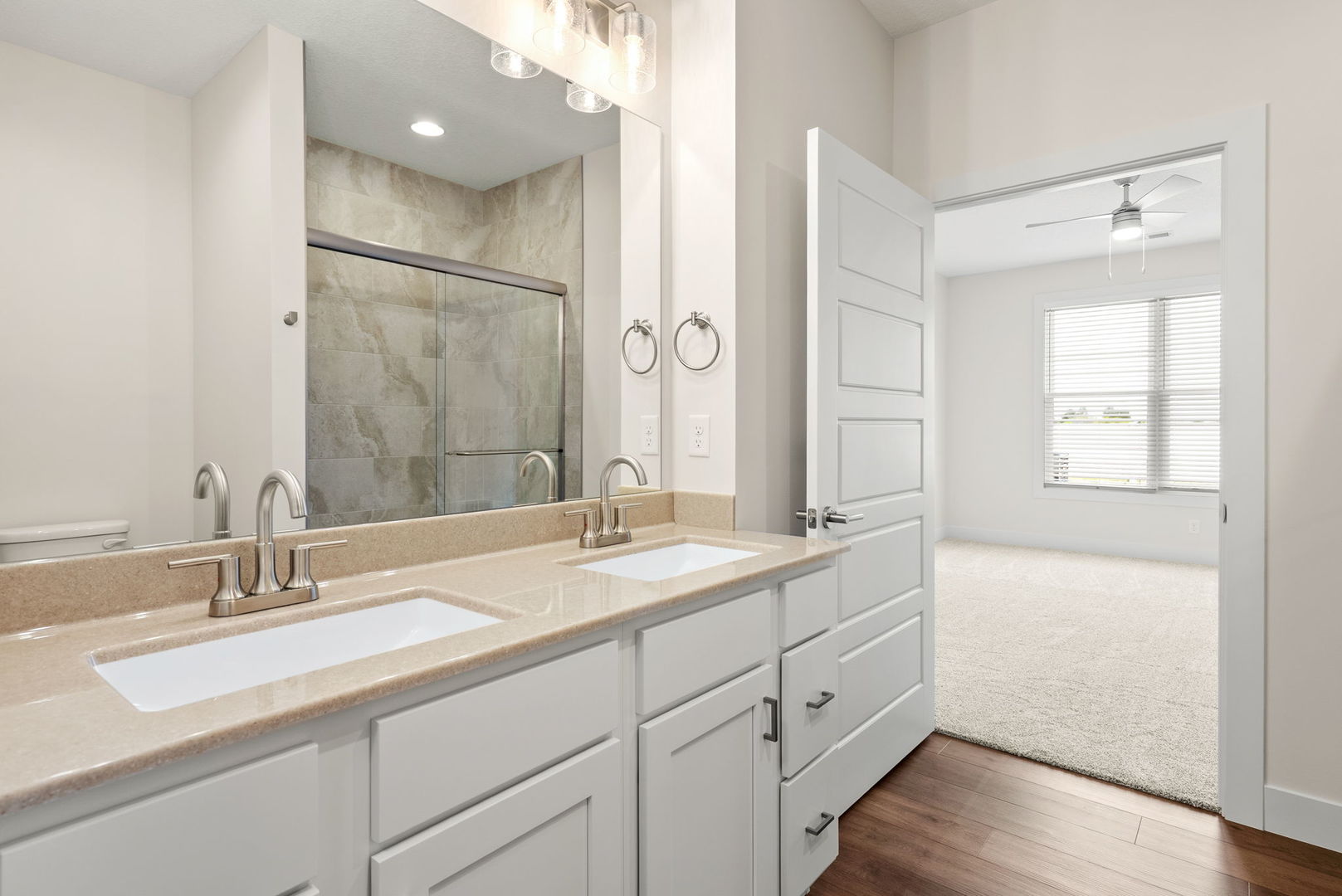 5 FRANK Court
