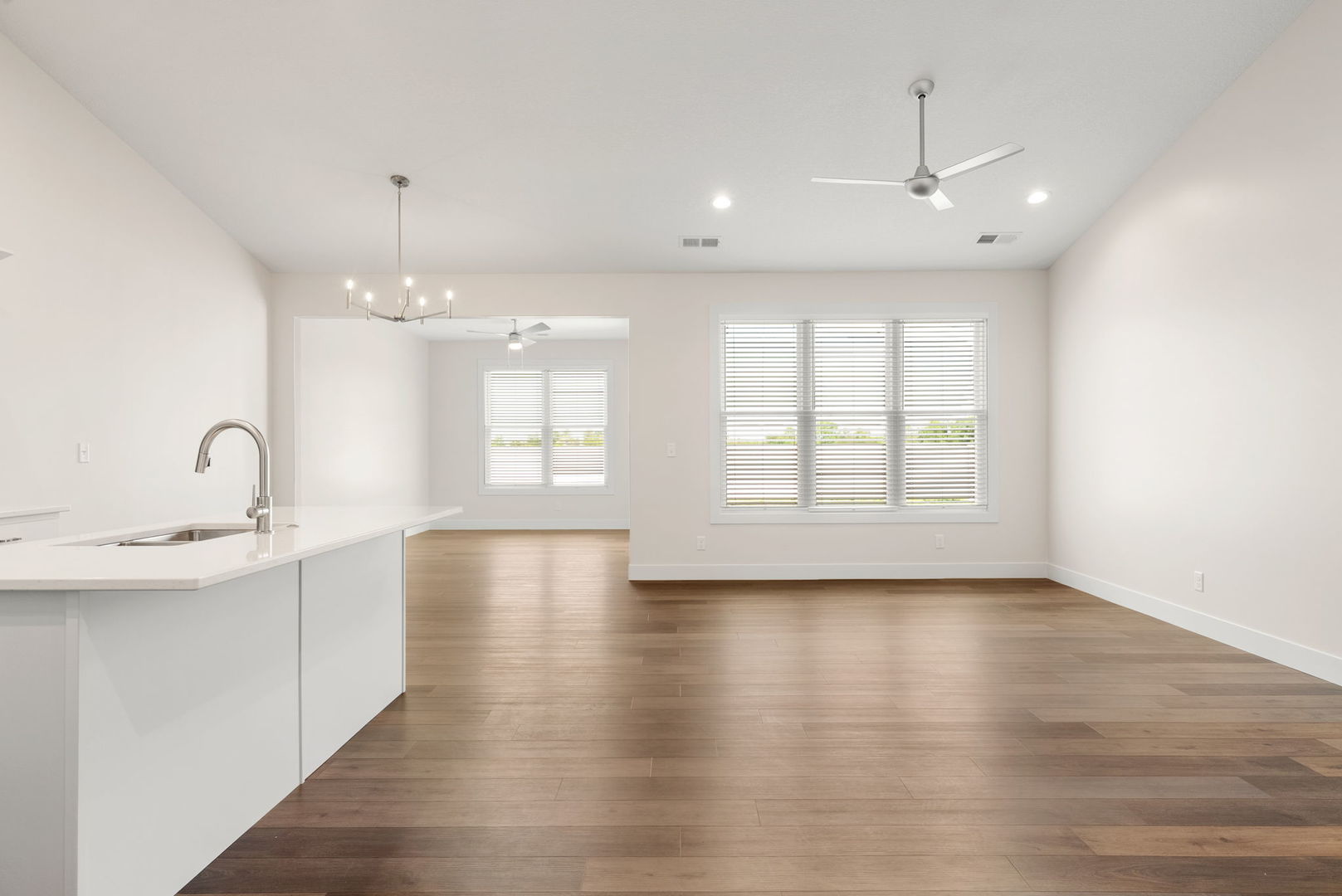 5 FRANK Court