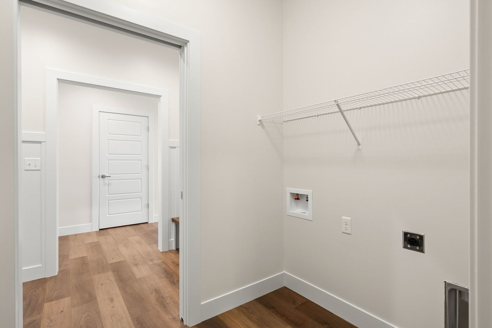 5 FRANK Court