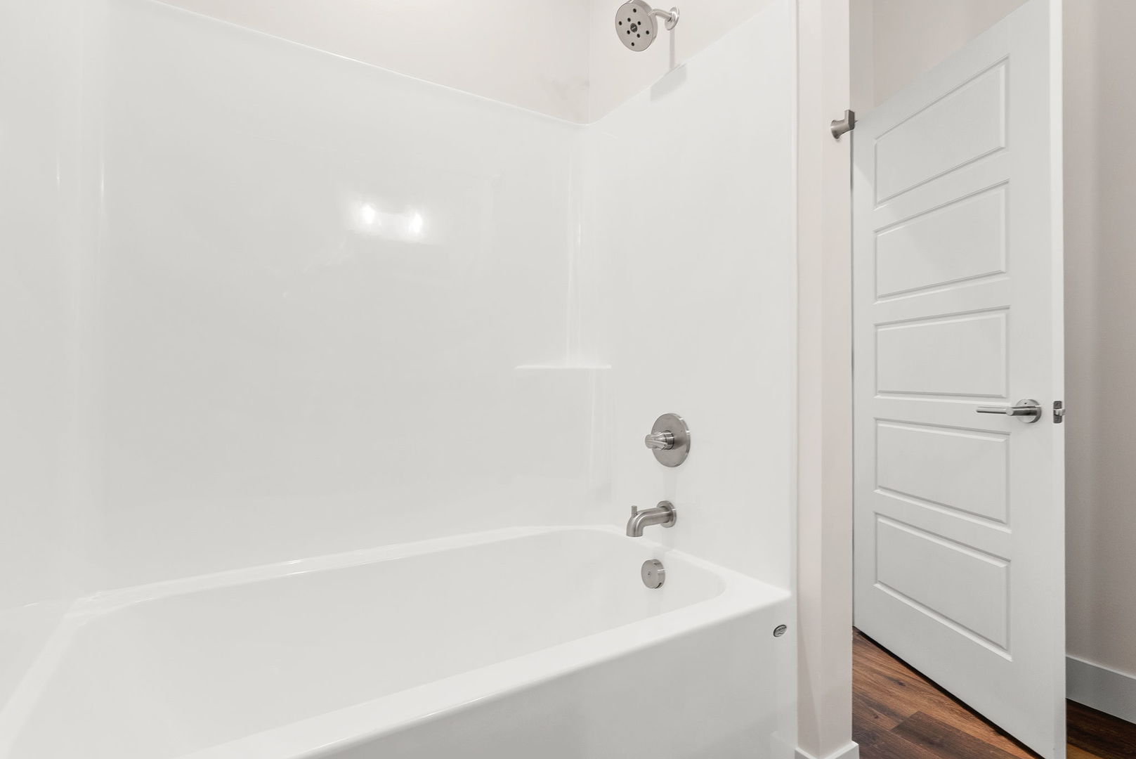 5 FRANK Court