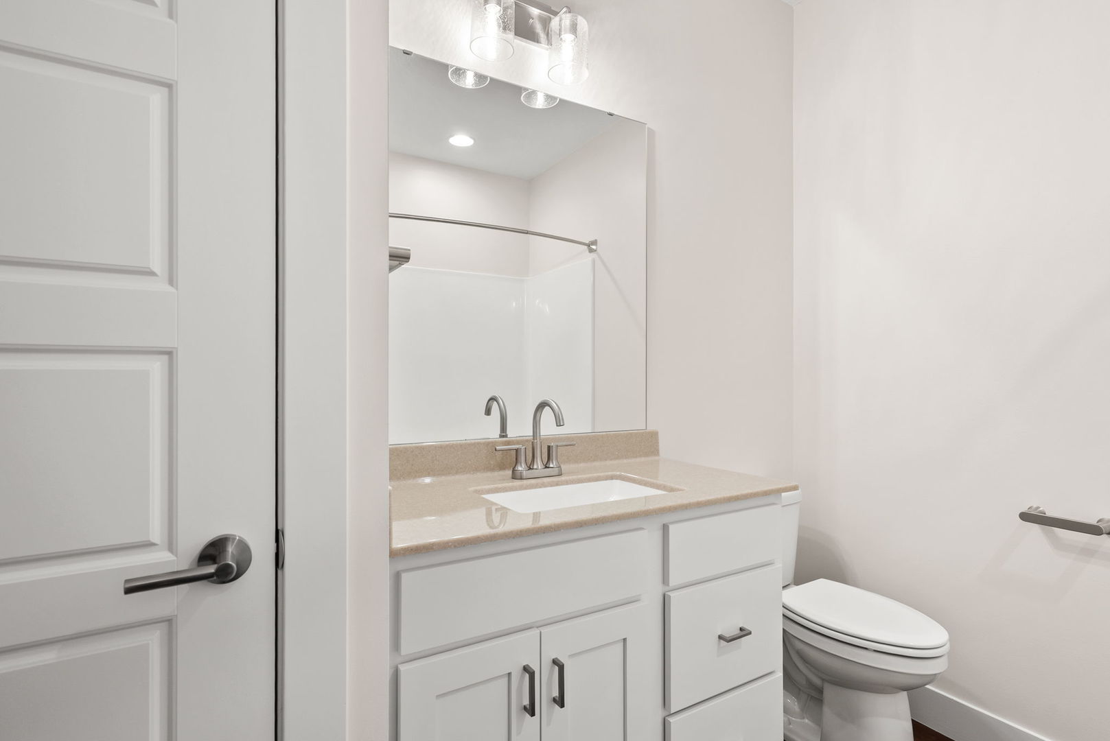 5 FRANK Court