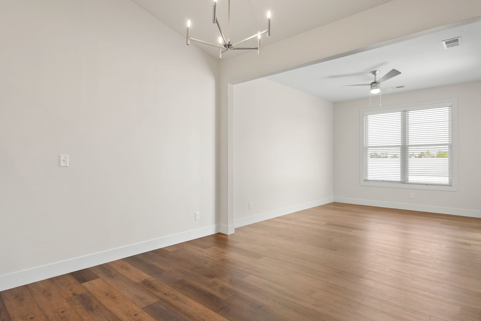 5 FRANK Court