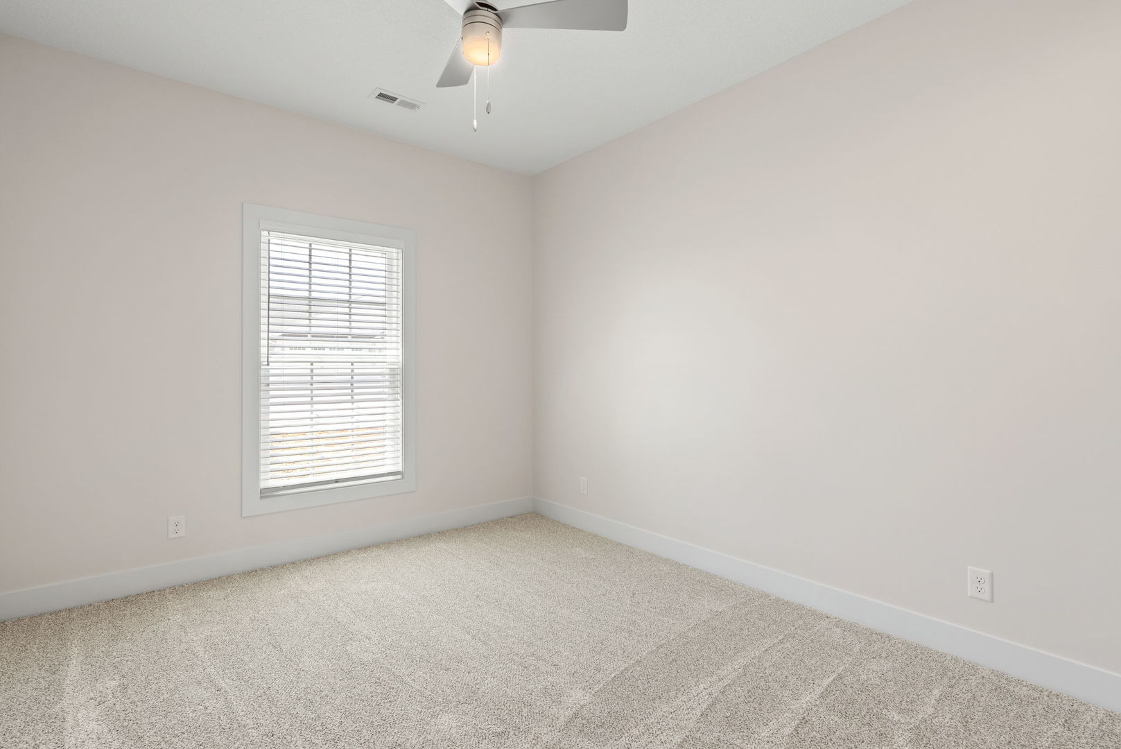 5 FRANK Court