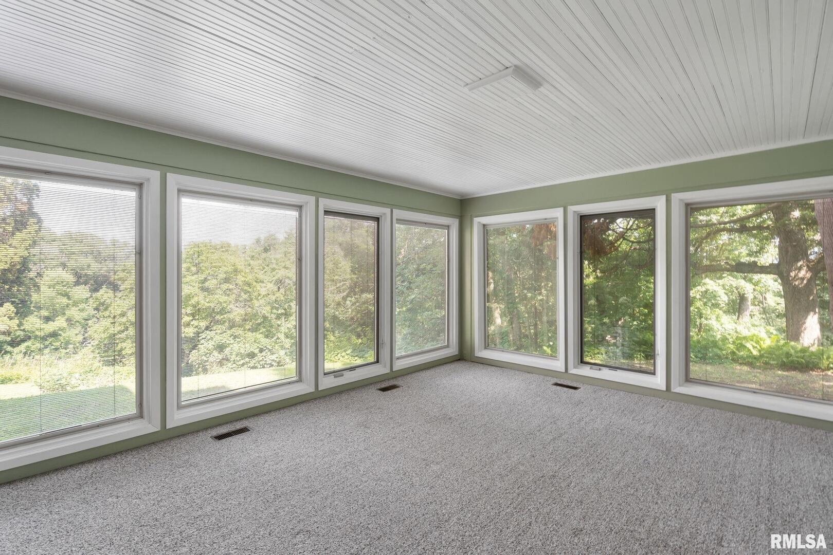 5418 CHAPEL HILL Road