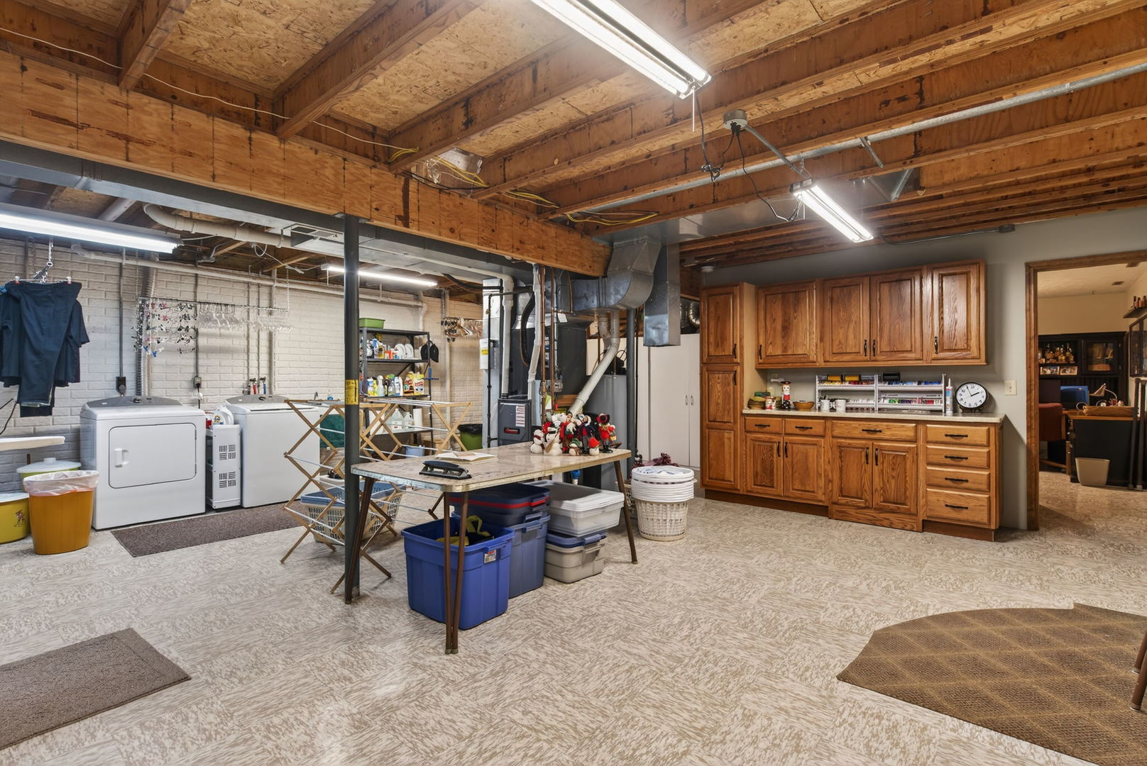4919 Hamilton Drive