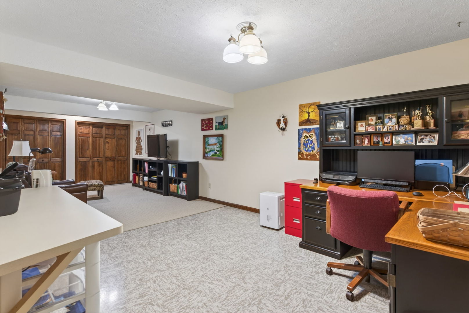 4919 Hamilton Drive