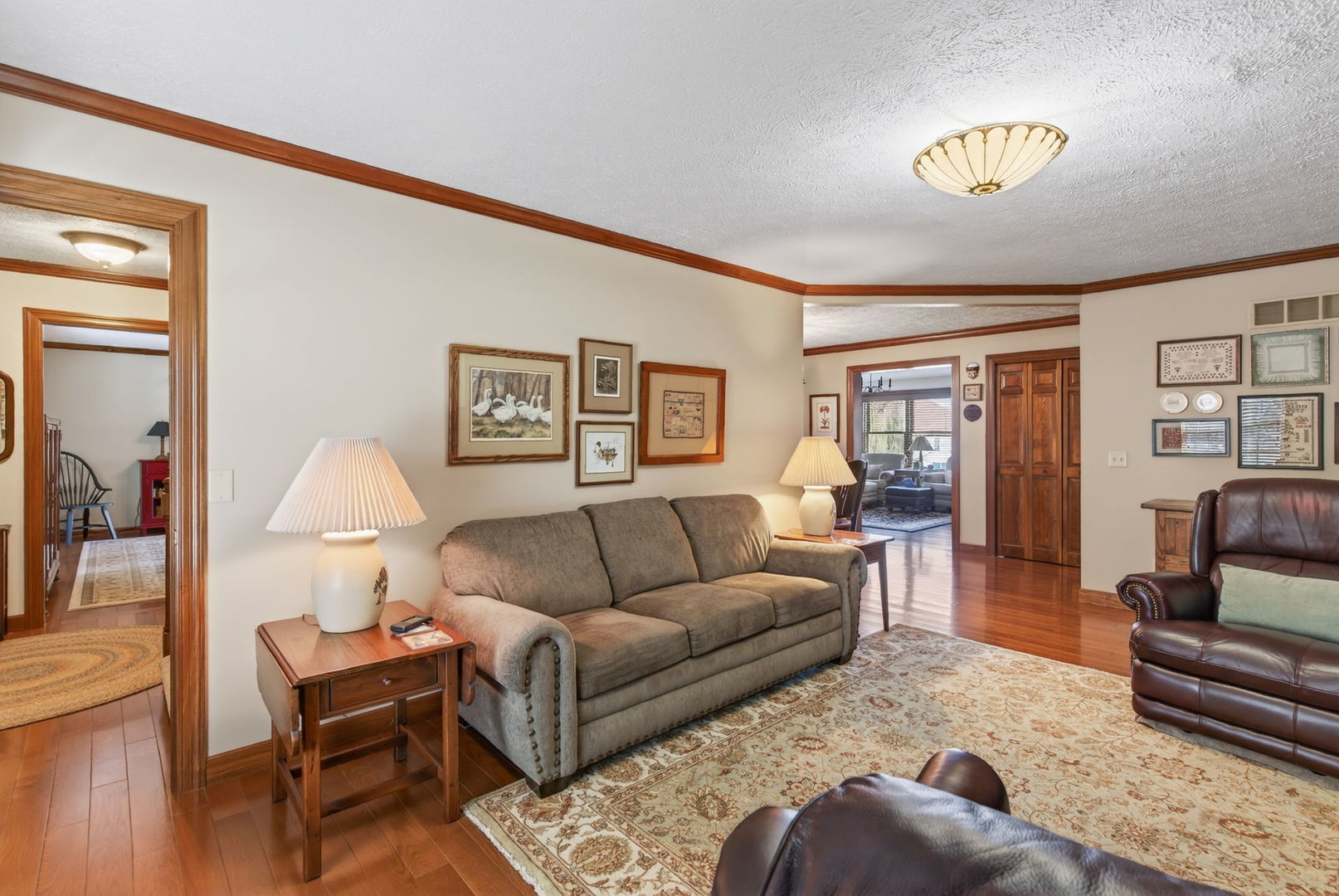 4919 Hamilton Drive