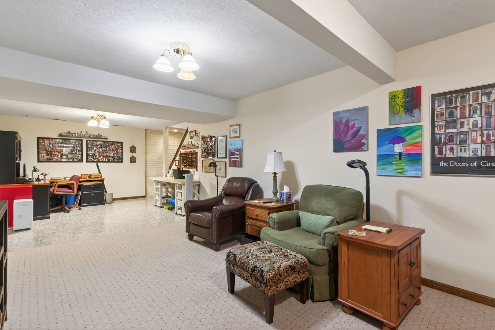 4919 Hamilton Drive
