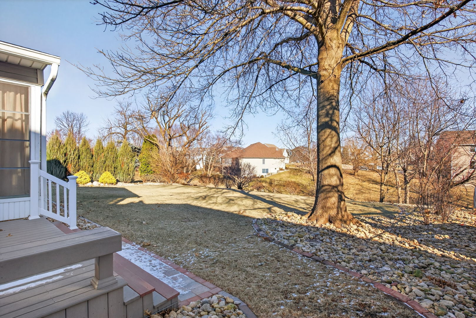 4919 Hamilton Drive