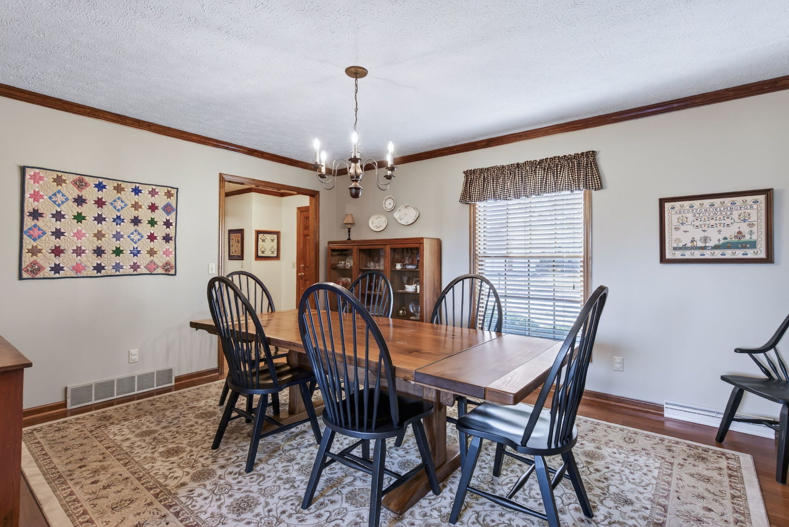 4919 Hamilton Drive