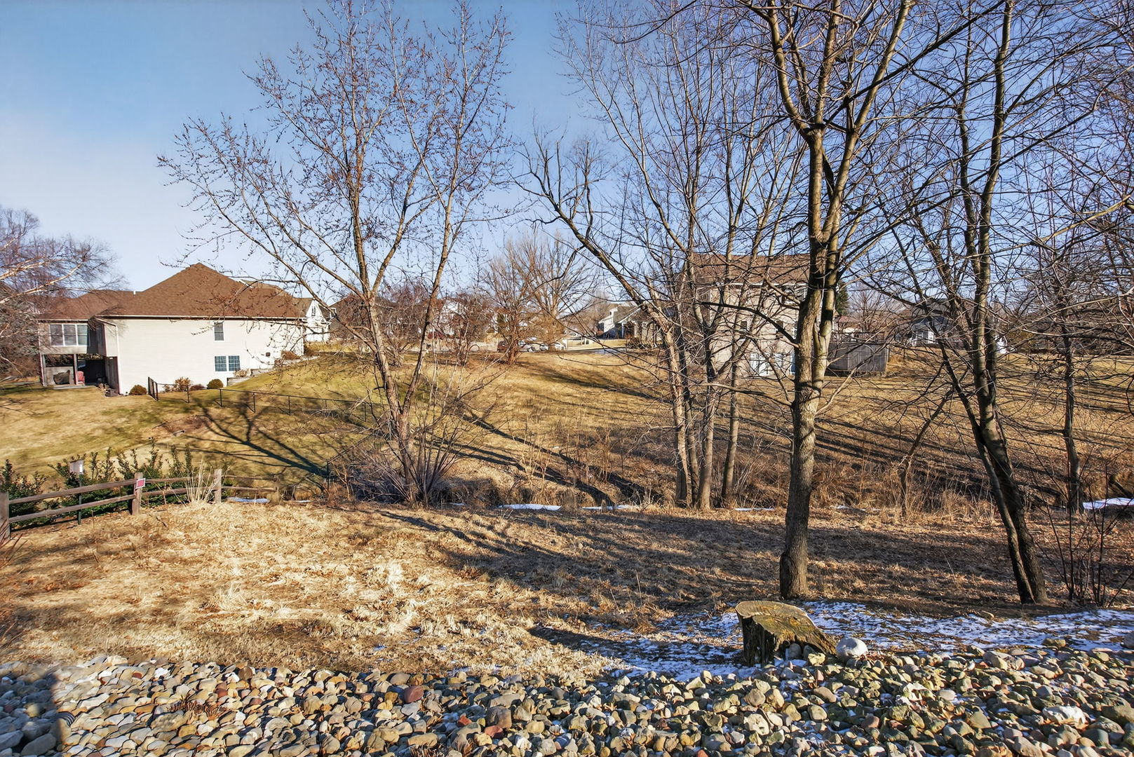 4919 Hamilton Drive