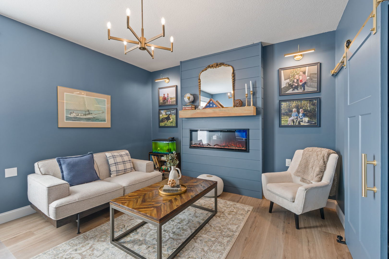 4697 Mason Run