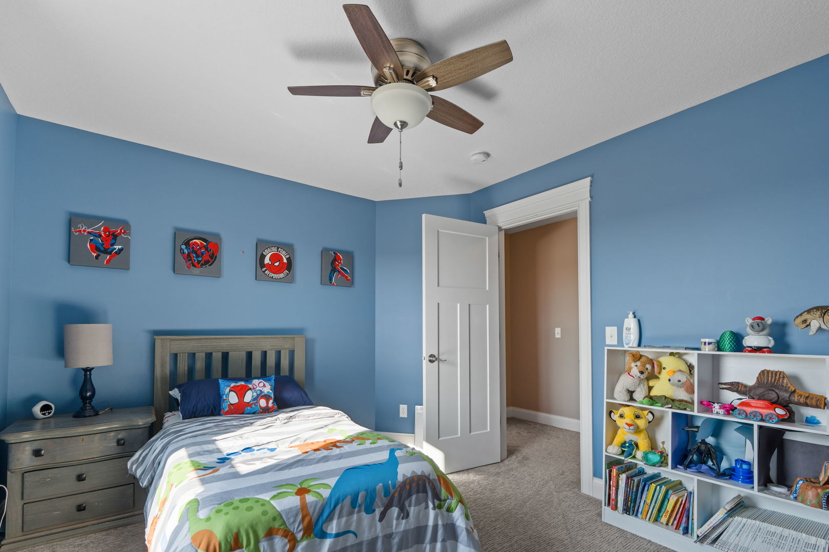 4697 Mason Run
